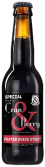 De Molen Cran & Berry | 33 CL De Molen Cran & Berry | 33 CL
